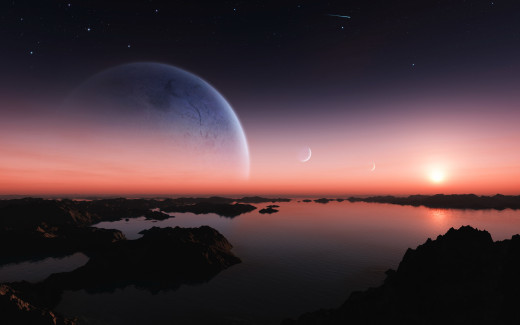 496431 (a): :1920x1200